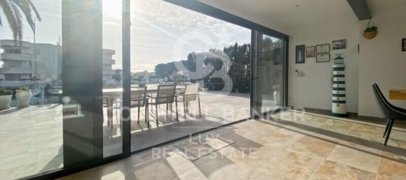 4 bedrooms House in Roses, Spain No. 80401 7