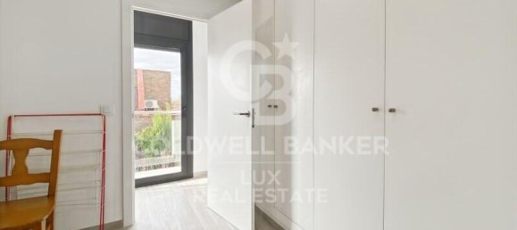 4 bedrooms House in Roses, Spain No. 80401 22