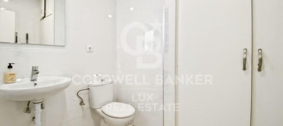 4 bedrooms House in Roses, Spain No. 80401 14