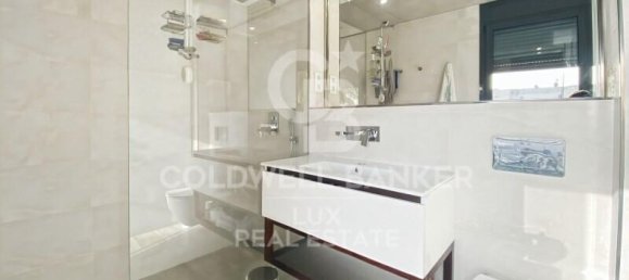 4 bedrooms House in Roses, Spain No. 80401 24