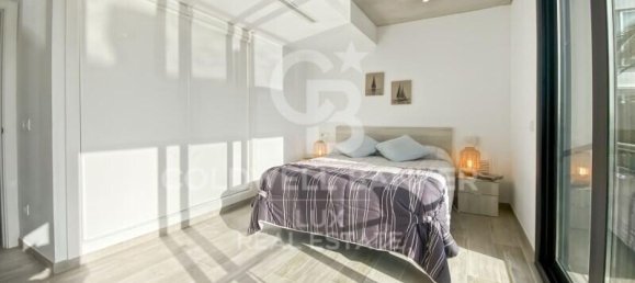 4 bedrooms House in Roses, Spain No. 80401 17