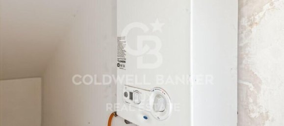 4 bedrooms House in Roses, Spain No. 80401 33