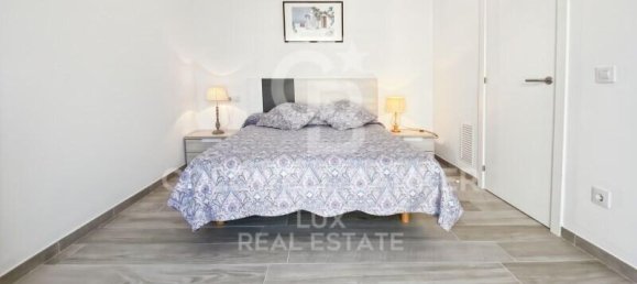 4 bedrooms House in Roses, Spain No. 80401 19