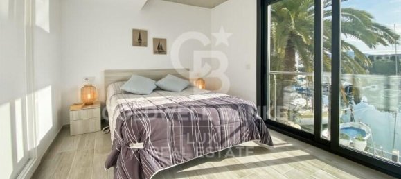 4 bedrooms House in Roses, Spain No. 80401 18