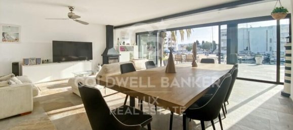 4 bedrooms House in Roses, Spain No. 80401 15