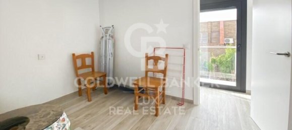 4 bedrooms House in Roses, Spain No. 80401 21