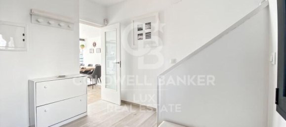 4 bedrooms House in Roses, Spain No. 80401 13