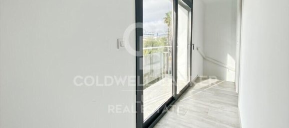 4 bedrooms House in Roses, Spain No. 80401 23