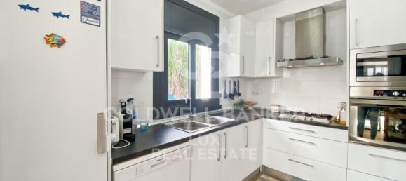 4 bedrooms House in Roses, Spain No. 80401 16