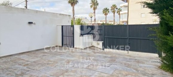 4 bedrooms House in Roses, Spain No. 80401 30