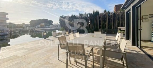 4 bedrooms House in Roses, Spain No. 80401 5