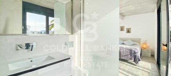 4 bedrooms House in Roses, Spain No. 80401 25