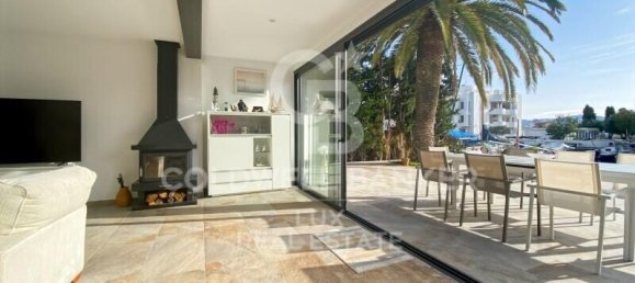 4 bedrooms House in Roses, Spain No. 80401 6