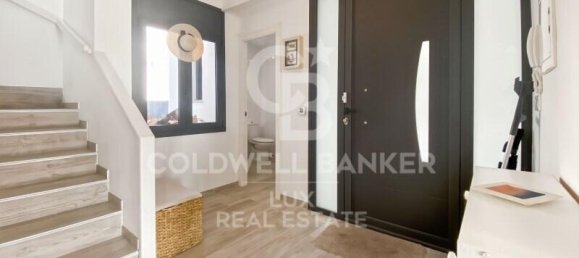 4 bedrooms House in Roses, Spain No. 80401 12