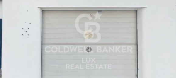 4 bedrooms House in Roses, Spain No. 80401 35