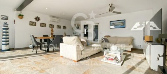 4 bedrooms House in Roses, Spain No. 80401 9