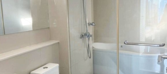 1 bedroom Condo in Bangkok, Thailand No. 16588 7