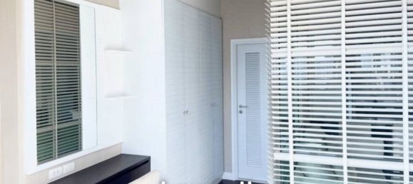 1 bedroom Condo in Bangkok, Thailand No. 16588 6