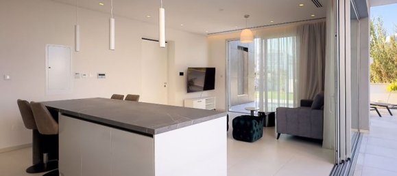 4 dormitorios villa en venta en Ayia Napa, Ammochostos, Cyprus № 9519 8