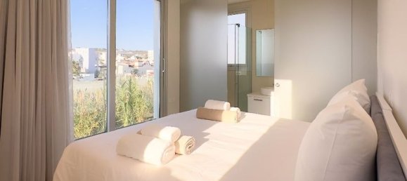 4 dormitorios villa en venta en Ayia Napa, Ammochostos, Cyprus № 9519 18