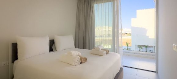 4 dormitorios villa en venta en Ayia Napa, Ammochostos, Cyprus № 9519 16