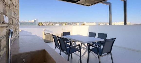 4 dormitorios villa en venta en Ayia Napa, Ammochostos, Cyprus № 9519 27
