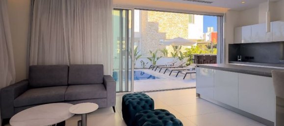 4 dormitorios villa en venta en Ayia Napa, Ammochostos, Cyprus № 9519 4