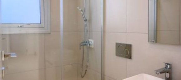 4 dormitorios villa en venta en Ayia Napa, Ammochostos, Cyprus № 9519 21