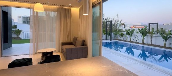 4 dormitorios villa en venta en Ayia Napa, Ammochostos, Cyprus № 9519 7