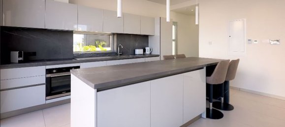 4 dormitorios villa en venta en Ayia Napa, Ammochostos, Cyprus № 9519 9