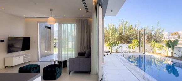4 dormitorios villa en venta en Ayia Napa, Ammochostos, Cyprus № 9519 3