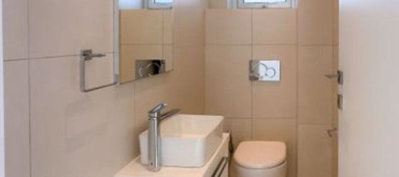 4 dormitorios villa en venta en Ayia Napa, Ammochostos, Cyprus № 9519 22