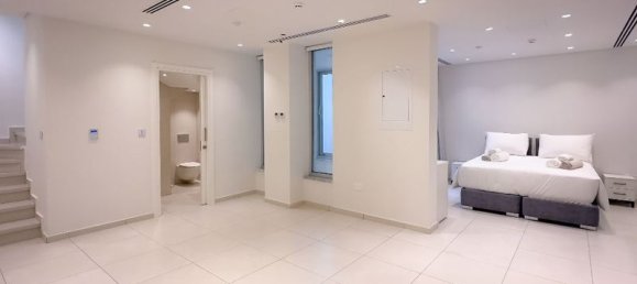 4 dormitorios villa en venta en Ayia Napa, Ammochostos, Cyprus № 9519 12