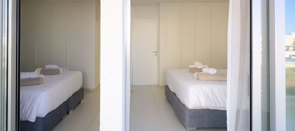 4 dormitorios villa en venta en Ayia Napa, Ammochostos, Cyprus № 9519 15
