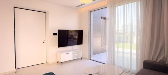 4 dormitorios villa en venta en Ayia Napa, Ammochostos, Cyprus № 9519 5