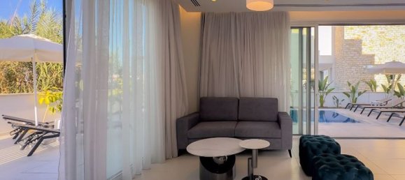 4 dormitorios villa en venta en Ayia Napa, Ammochostos, Cyprus № 9519 6