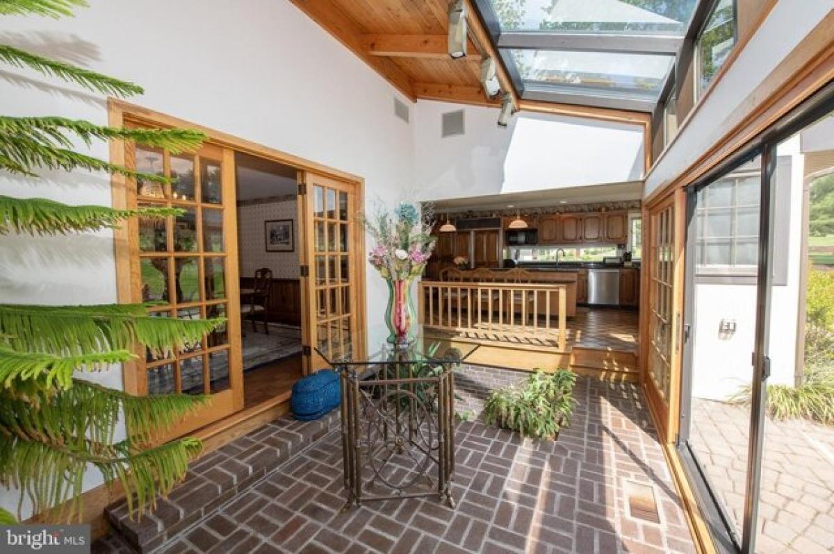 5 bedrooms House in Collegeville, USA No. 397796