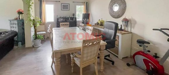 3 Schlafzimmer Villa in Meadows, UAE, Nr. 778 6