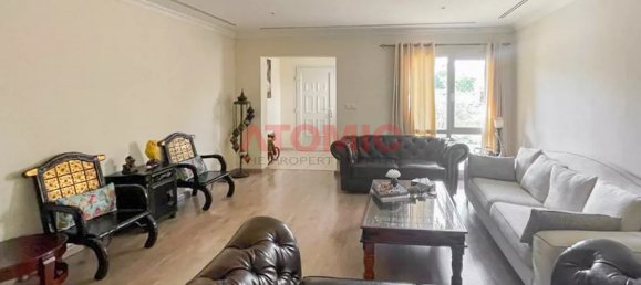 3 Schlafzimmer Villa in Meadows, UAE, Nr. 778 3