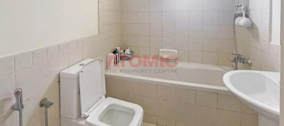 3 Schlafzimmer Villa in Meadows, UAE, Nr. 778 2