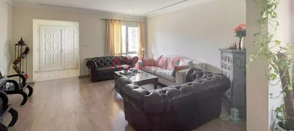 3 Schlafzimmer Villa in Meadows, UAE, Nr. 778 5