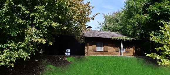 Casa T3 em Odenwaldkreis, Germany N.º 318120 2