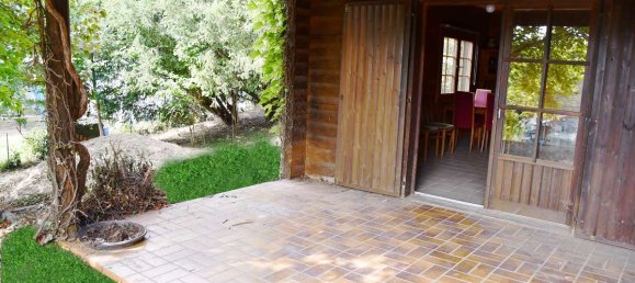 Casa T3 em Odenwaldkreis, Germany N.º 318120 12