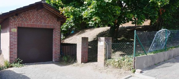 Casa T3 em Odenwaldkreis, Germany N.º 318120 18