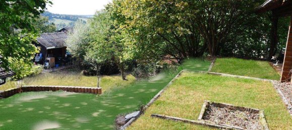 Casa T3 em Odenwaldkreis, Germany N.º 318120 13