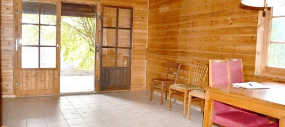 Casa T3 em Odenwaldkreis, Germany N.º 318120 11