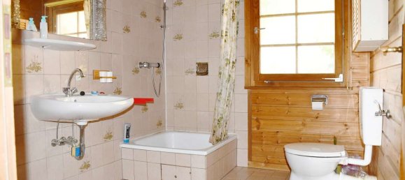 Casa T3 em Odenwaldkreis, Germany N.º 318120 17