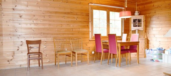 Casa T3 em Odenwaldkreis, Germany N.º 318120 7