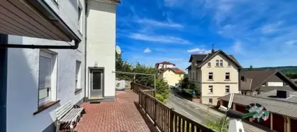 4-Zimmer Stadthaus in Waldeck-Frankenberg, Germany, Nr. 343161 7