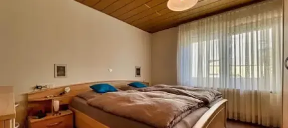 4-Zimmer Stadthaus in Waldeck-Frankenberg, Germany, Nr. 343161 9